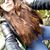 Lanette Morris's profile image