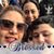 Linda Andrade's profile image