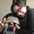 Erica Herker's profile image