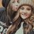 Cheyenne Clayton's profile image