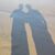 Robert Hughes's profile image