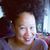 Stephanie Darmas Walker's profile image
