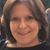 Carmela Califano's profile image