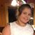 Jan Sullivan-Khatab's profile image