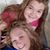 Priscilla Appling's profile image