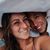Sophie Baron's profile image