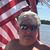 Bill Pullin's profile image