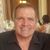 Ted Tenore's profile image