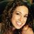 Shante Pena Guel's profile image