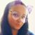 Ortiz-Massallo Abilinne's profile image