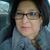Diana Aguirre Saenz's profile image
