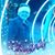 Lenora Diane Overholt-Holt's profile image