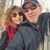 Donna Pranio's profile image