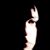 اسامة ربيع's profile image