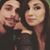 Jennanicole Sarmiento's profile image