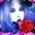 Janelle Reitzer Kelley's profile image