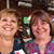 Rosalie Phyllis Kasper Foster's profile image