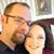 Rick Wibert's profile image