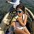 Christina Giglio's profile image