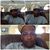Shun Moore's profile image