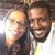 Latoya Clark Mitchell's profile image