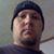 David Lewis's profile image