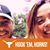Cynthia Cruz's profile image