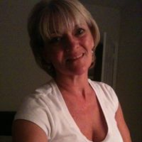 Susan Wood DeJesus's profile image