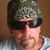 Craig Baader's profile image