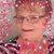 Sandy Huntley Hunt's profile image