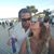 Angelia Sasser Wampler's profile image