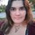 Ashly Howard's profile image