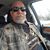 Jimmy Mauro's profile image