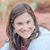 Lisa Marney's profile image