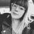Vanessa Duval's profile image