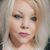 Courtney Gorsuch's profile image