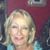 Annette Paine's profile image