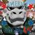 Rodel L. Beredo's profile image