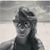 Sara Mestron's profile image