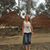 Brandi Gregson's profile image
