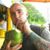 Shawn Dvaz's profile image
