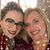 Lori Bateman McCloskey's profile image