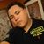 Joshua Copetes Almanza's profile image