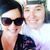Suzette Armijo's profile image