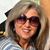 Pam Cumpton Bradbury's profile image