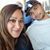 Susan Cortez's profile image