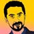 Al Juarizmi's profile image