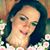 Jennifer Rainey's profile image
