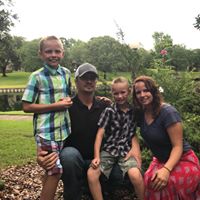 Cody Abby Kennington's profile image