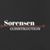 Sorensen Construction's profile image